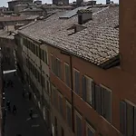 In Centro - Diffuso 3*