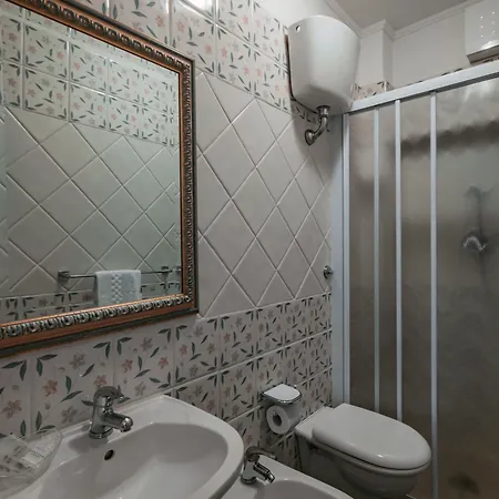 In Centro - Diffuso Siena