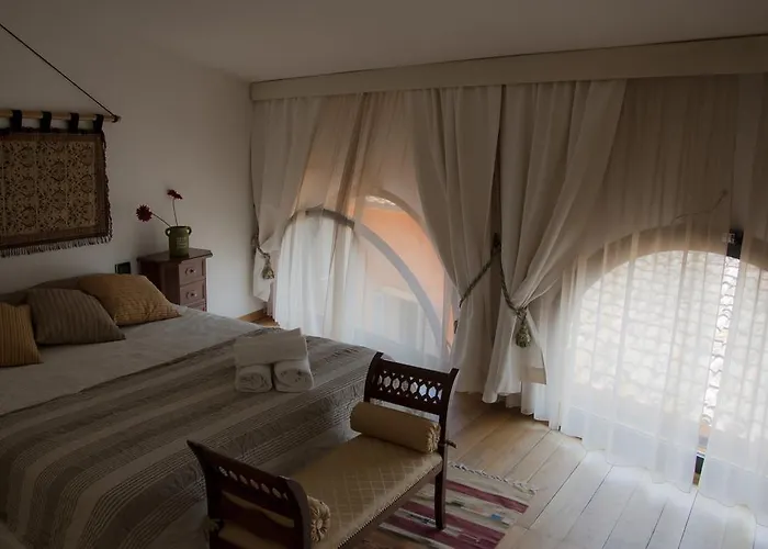 B&B In Centro - Diffuso