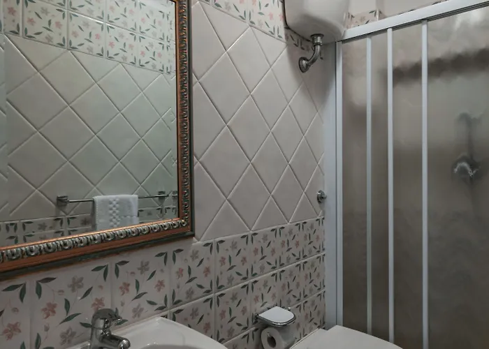 In Centro - Diffuso Sienne