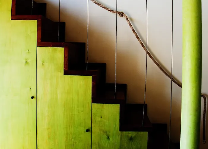 In Centro - Diffuso 3* Siena