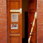 فندق مبيت وإفطار In Centro - Diffuso