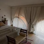 فندق مبيت وإفطار In Centro - Diffuso