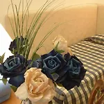فندق مبيت وإفطار In Centro - Diffuso