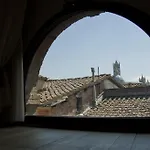 In Centro - Diffuso 3* سيينا