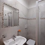 فندق مبيت وإفطار In Centro - Diffuso 3*