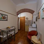 In Centro - Diffuso فندق مبيت وإفطار