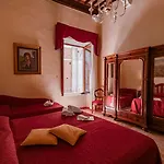 In Centro - Diffuso 3*
