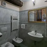 In Centro - Diffuso فندق مبيت وإفطار