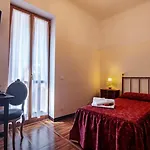 فندق مبيت وإفطار In Centro - Diffuso سيينا