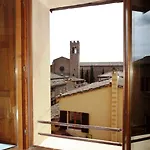 In Centro - Diffuso سيينا
