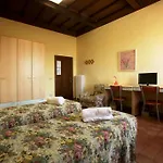 فندق مبيت وإفطار In Centro - Diffuso