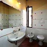 فندق مبيت وإفطار In Centro - Diffuso 3*