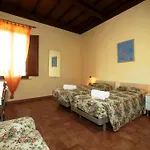 فندق مبيت وإفطار In Centro - Diffuso
