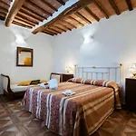 فندق مبيت وإفطار In Centro - Diffuso