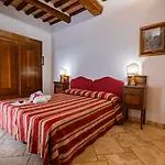 فندق مبيت وإفطار In Centro - Diffuso 3*