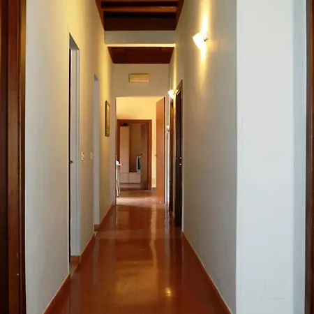 In Centro - Diffuso