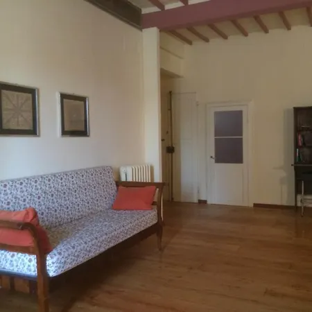 לינה וארוחת בוקר In Centro - Diffuso 2*
