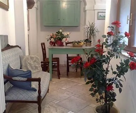 In Centro - Diffuso 2*