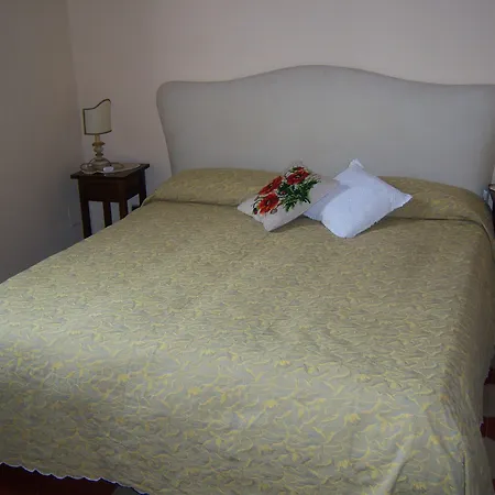 In Centro - Diffuso Сиена