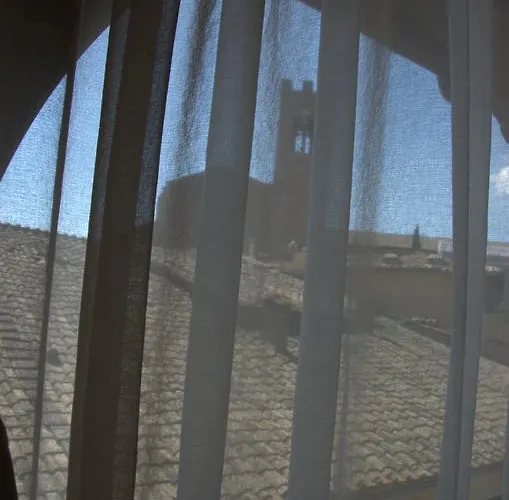 In Centro - Diffuso Siena