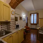 In Centro - Diffuso Bed & Breakfast Siena