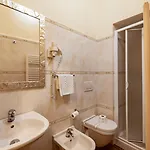 In Centro - Diffuso Bed & Breakfast 3*