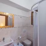 In Centro - Diffuso Bed & Breakfast Siena