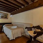 Bed & Breakfast In Centro - Diffuso