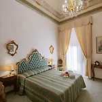 Bed & Breakfast In Centro - Diffuso Siena
