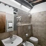 Bed & Breakfast In Centro - Diffuso 3*
