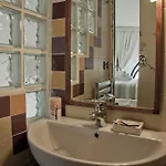 In Centro - Diffuso Bed & Breakfast