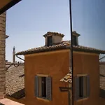 In Centro - Diffuso Siena