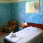 Bed & Breakfast In Centro - Diffuso