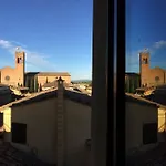 Bed & Breakfast In Centro - Diffuso