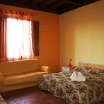 Bed & Breakfast In Centro - Diffuso