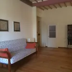 Bed & Breakfast In Centro - Diffuso 3*