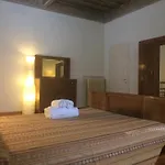 Bed & Breakfast In Centro - Diffuso