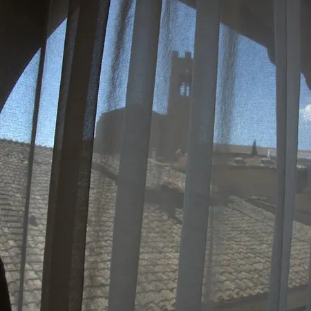 In Centro - Diffuso Siena