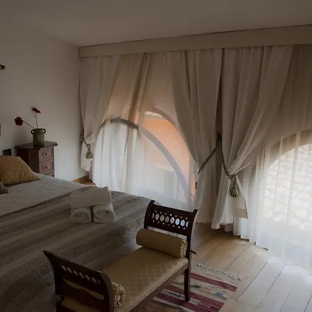 Bed & Breakfast In Centro - Diffuso